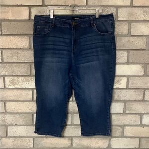 3for$20 jeans 20w
